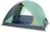Kelty Tallboy Family Car Camping Tent, 4 or 6 Person Freestanding Shelter, Large Capacity, Stuff Sack Included. 2022