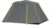 CORE Instant Cabin Tents | Family Cabin Multi Room Pop Up Tents Car Camping | Included Storage Pockets for Camping Accessories