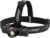 Coast® XPH34R 2700 Lumen USB-C Rechargeable-Dual Power LED Headlamp withPURE Beam® Twist Focus™ and Magnetic Base