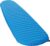 Therm-a-Rest Trail Pro Lightweight Self Inflating Backpacking Sleeping Pad, Regular