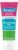 Benadryl Extra Strength Anti Itch Relief Gel, 2% Diphenhydramine HCl, Relief from Insect Bites, Sunburn & More, Great for Camping Essentials, 3.5 fl oz