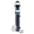 Aquasana Water Filter for Sink Faucet | Reduces 99% of 78 Contaminants Including Chlorine & Lead from Tap Water | Under Sink Filtration | Claryum Direct Connect | AQ-MF-1