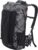 Naturehike 65L Internal Frame Hiking Backpack for Outdoor Camping Travel Backpacking, Ultralight Backpack for Adults