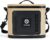 Vogano 40 Can Soft Cooler Bag – Insulated Leak-Proof Large Cooler Bag with Roll-Top Waterproof Seal | Portable Ice Chest for Camping, Beach, Travel, Picnics | 24HR Cold Retention