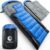 VENTURE 4TH Backpacking Sleeping Bag – XXL, Double and Single Sizes – Lightweight Warm & Cold Weather Sleeping Bags for Adults, Kids & Couples – Ideal for Hiking, Camping & Outdoor Adventures