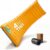 ZOOOBELIVES Inflatable Camping Sleeping Pad, 4-Inch Thick Full Air Support, No Bottoming Out for Side Sleepers, Camping & Backpacking Mattress with Built-in Foot Pump, Durable & Compact – Airlive2000