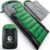 VENTURE 4TH Backpacking Sleeping Bag – XXL, Double and Single Sizes – Lightweight Warm & Cold Weather Sleeping Bags for Adults, Kids & Couples – Ideal for Hiking, Camping & Outdoor Adventures