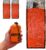 Emergency Sleeping Bags 2 Pack | Portable Emergency Blanket Survival Gear