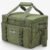 Cooler Bag 48-Can Insulated Leakproof Soft Cooler Large Collapsible Portable Travel Cooler Bags 32L for Picnic, Waterproof Soft Ice Chest for Camping, Beach, Fishing, Outdoor – 32 Quart