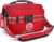 GEVOKE Professional 500 Piece Emergency First Aid Kit for Home, Car, Travel, Camping, Truck, Hiking, Sports, Office, Vehicle & Outdoor Emergencies – Emergency Medical Kit, Large First Aid Kit Survival