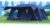 KTT Extra Large Tent 12-14 Person,Family Cabin Tents,2 Rooms,Straight Wall,2 Doors 4 Windows with Mesh,Waterproof,Straight Wall,Big Tent for Outdoor,Picnic,Camping,Gathering(Brown)