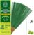 KICKOUTOR® Mosquito Repellent Outdoor Patio 120 PCS Citronella Oil Mosquito Incense Sticks Natural Organic Mosquito Barrier Mosquito Repeller for Backyard Travel Camping Indoors Gnat Mosquito Control