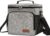 TuErcao Insulated Cooler Bag 6/24 Can Collapsible Leakproof Soft Sided Cooler for Car, Portable Foldable Small Ice Chest for Beach Camping Picnic Travel, 5/15qt Lunch Box for Men Work