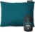 Wise Owl Outfitters Camping Pillow – Memory Foam Travel Pillow for Airplane Sleeping, Hiking, Backpacking & Outdoor Use – Small & Portable for Adults, Car, Camp & Tent