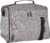 Amazon Basics Soft Insulated Cooler